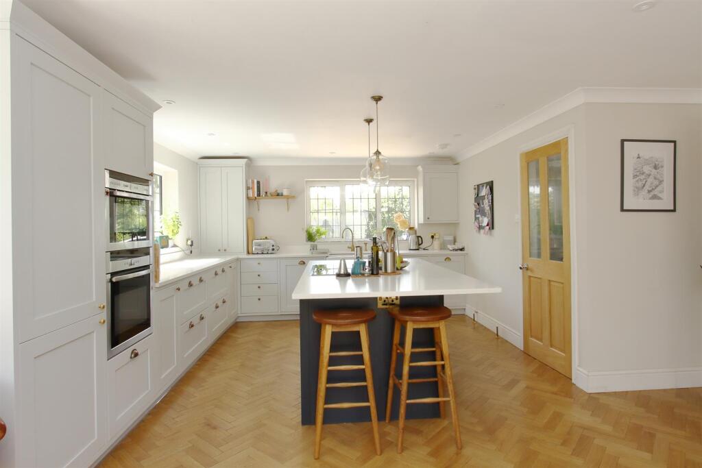 March House (14).JPG