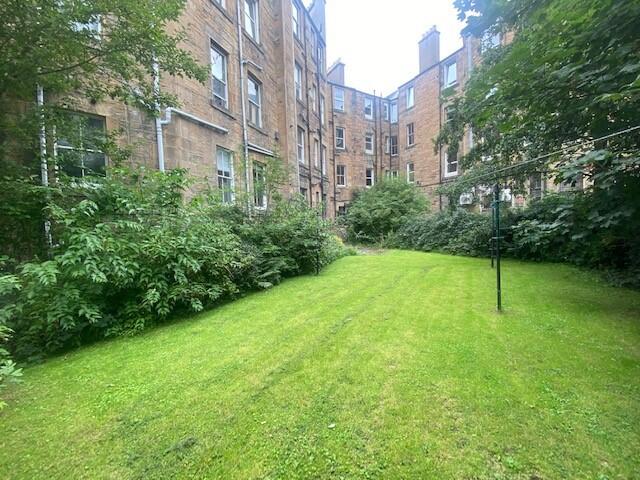 23_16916704109361.jp