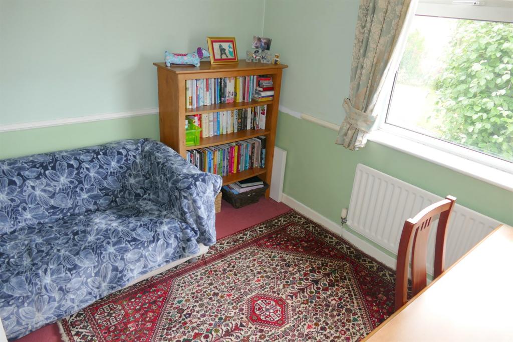Bedroom+5