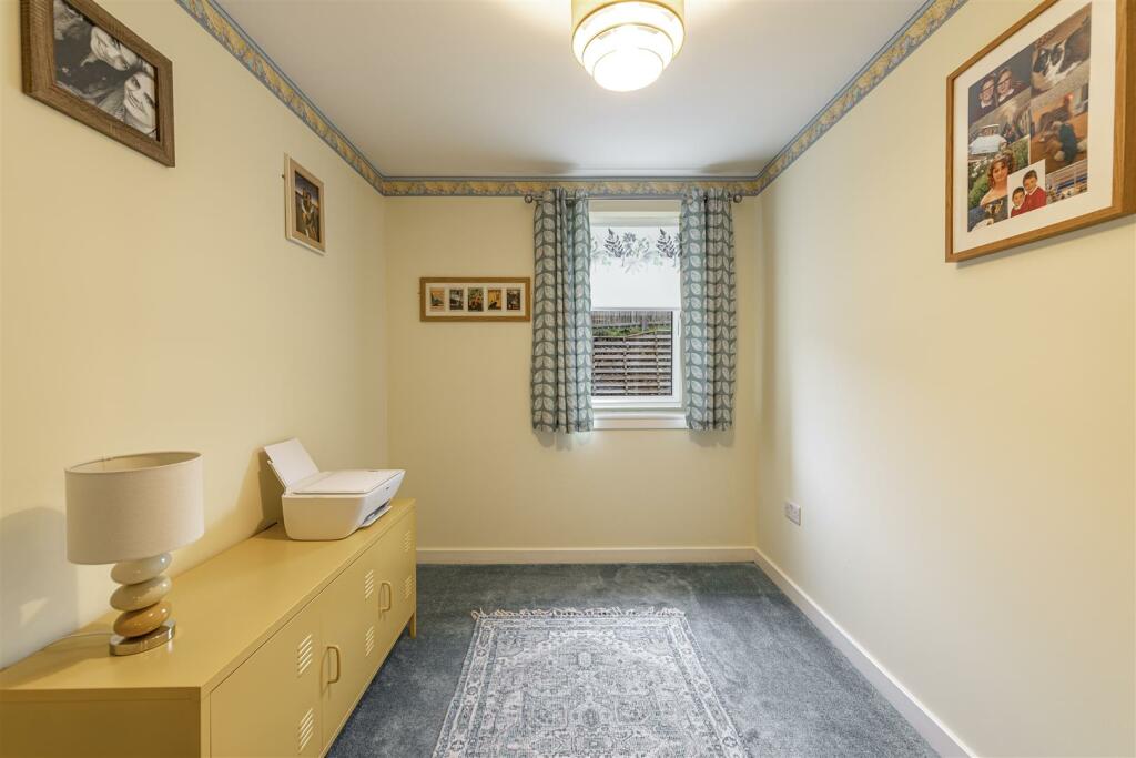 52 Knoll Park Drive Galashiels 35.JPG