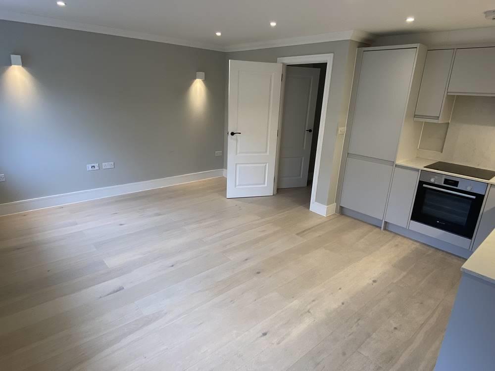 living area.jpg