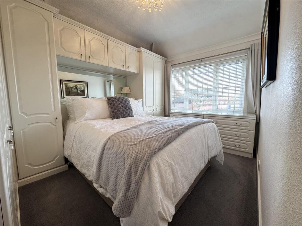 IMG_4406 (Large).JPG