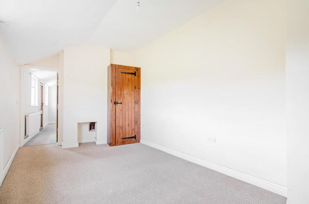 1296855-29-684094bb40e28 - Copy.jpg