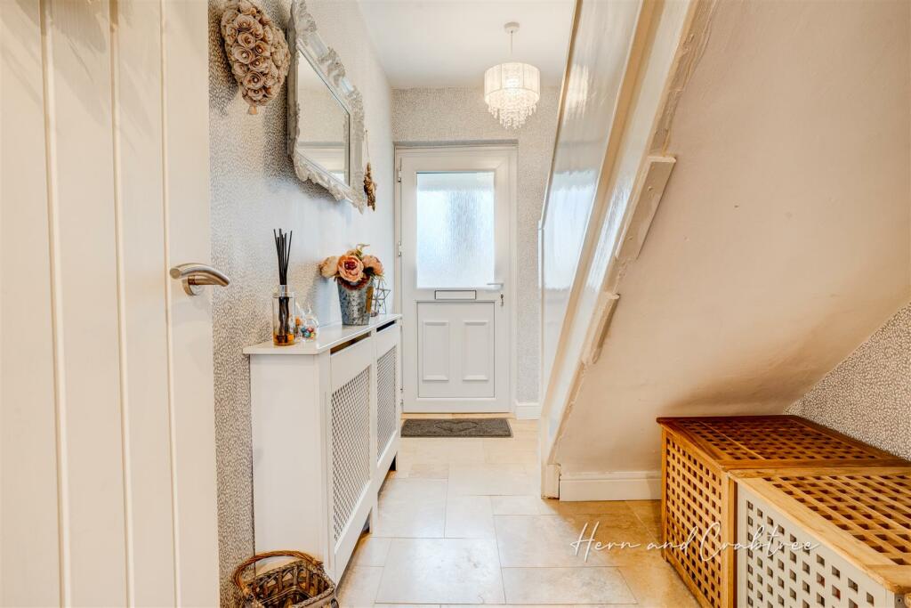 Whitesands, Llanishen, HernCrabtree (19).jpg