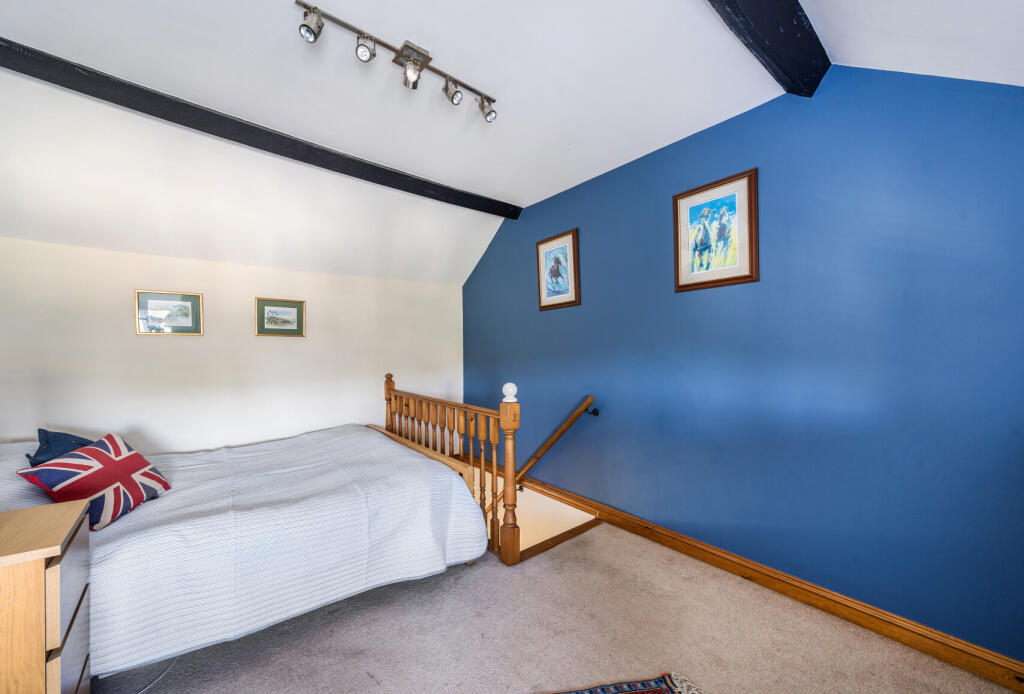 1345667-18-68ade3...