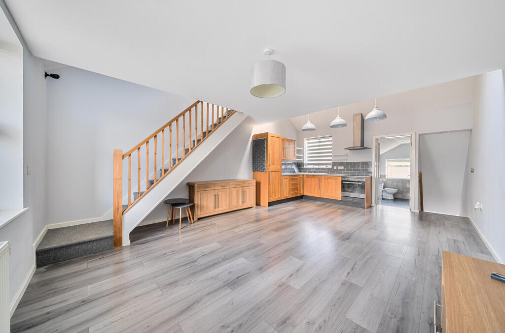 131611911685ae1f921891