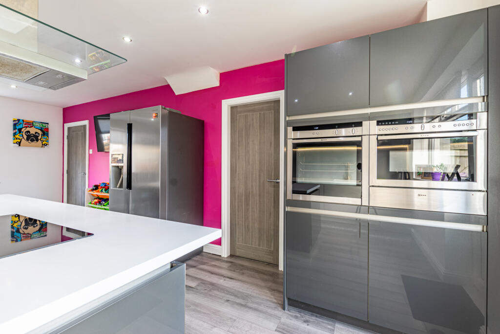 kitchen5