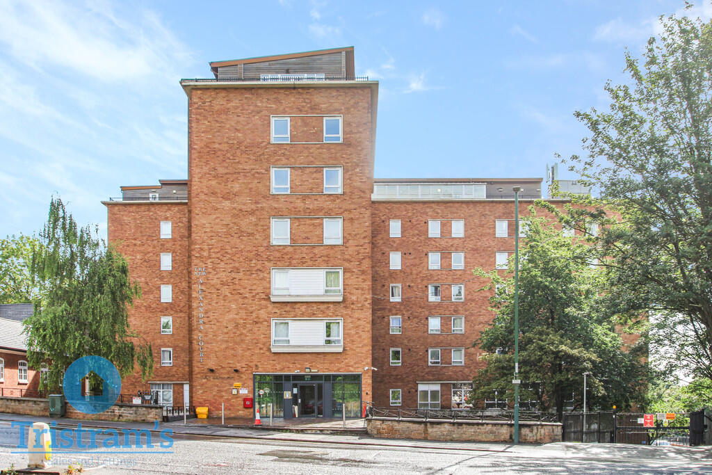 IMG_5606_5_origin...