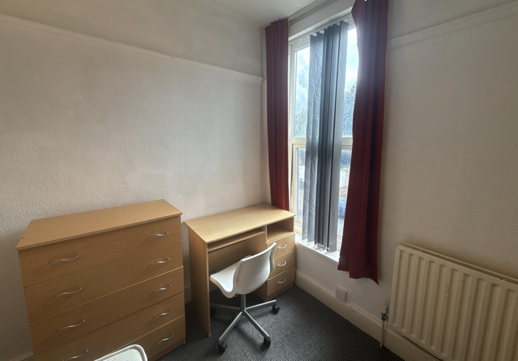 Screenshot 2025-09-11 at 15.12.55.png