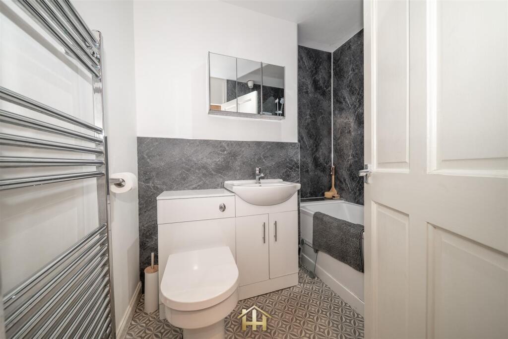 16 Abernethy Road DD5 2PF 160525 EDIT (35 of 38).j