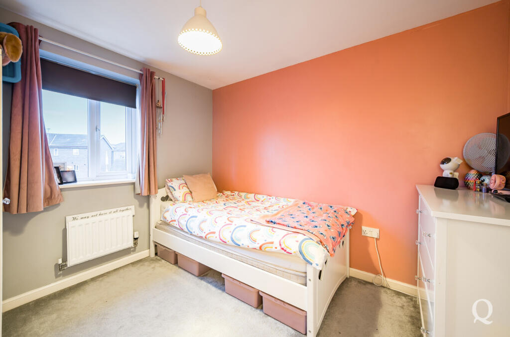 2036f0ec-48d2-4de...