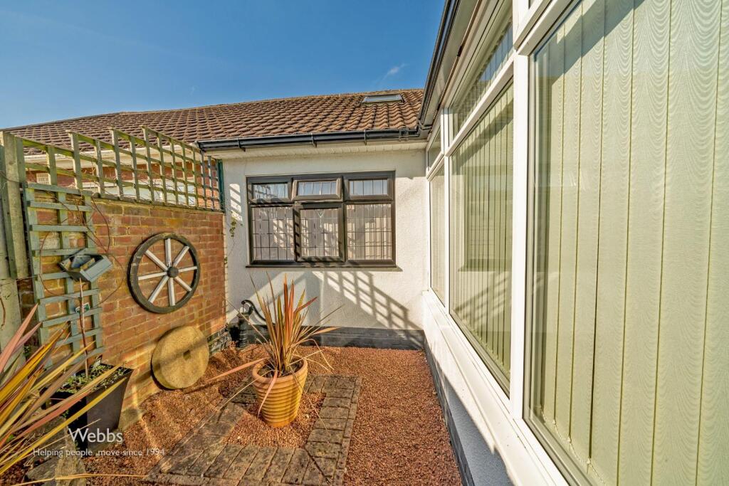 © Webbs Estate Agents © (36 of 78).jpg