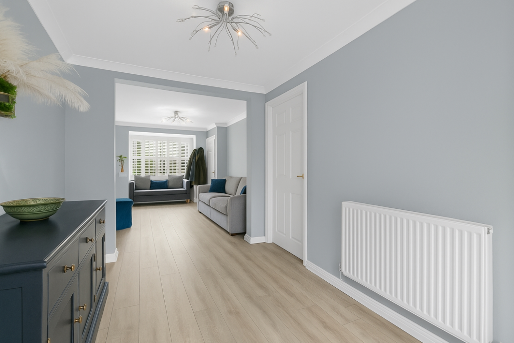 ChatGPT Image Apr 30, 2025, 03_44_40 AM