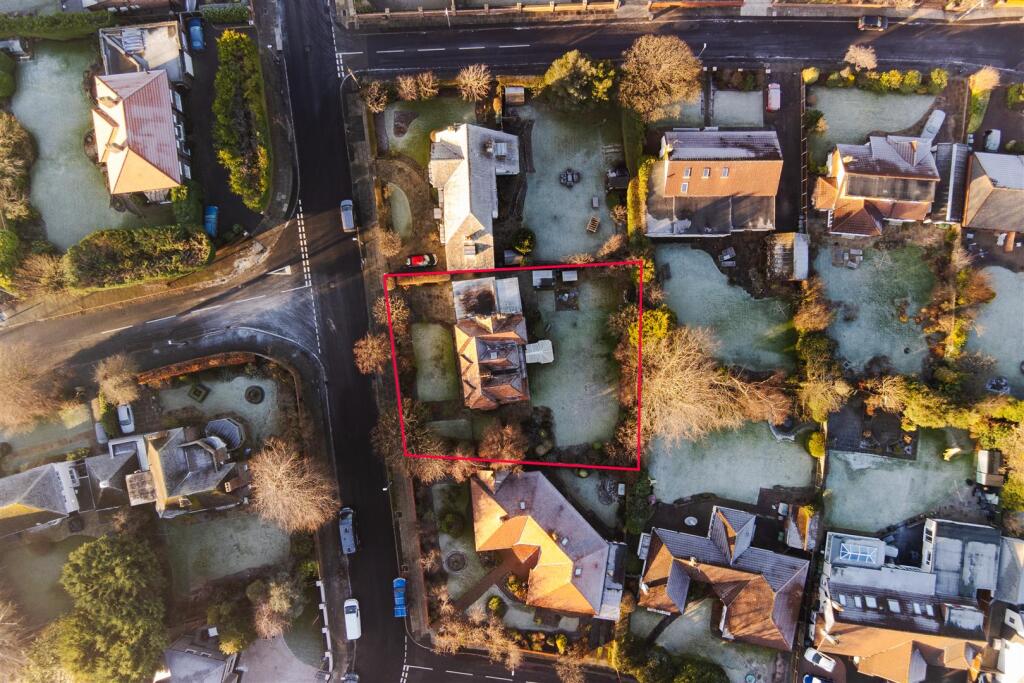 20 st andrews-68.jpg