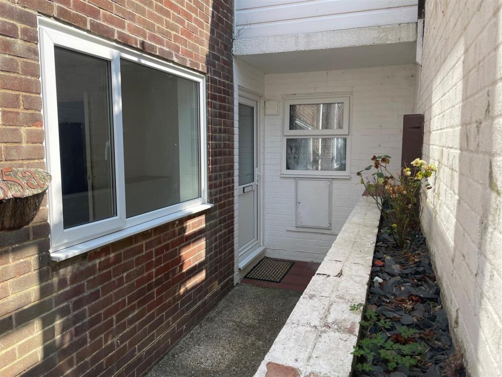 front door.jpg
