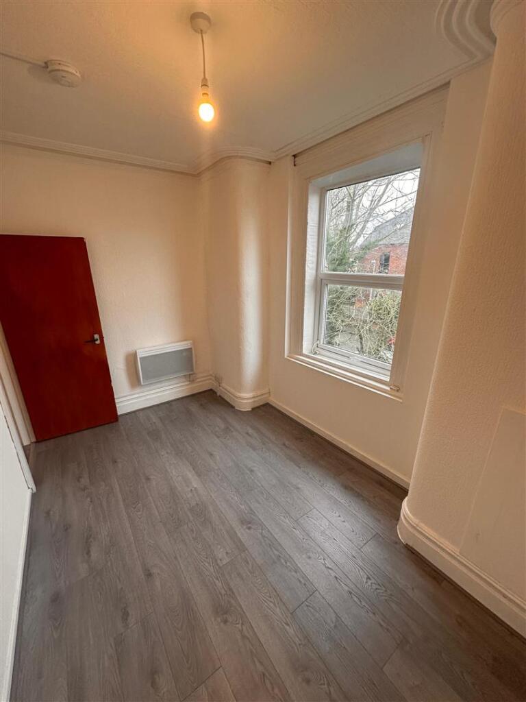 PHOTO-2025-01-21-12-12-53 7.jpg