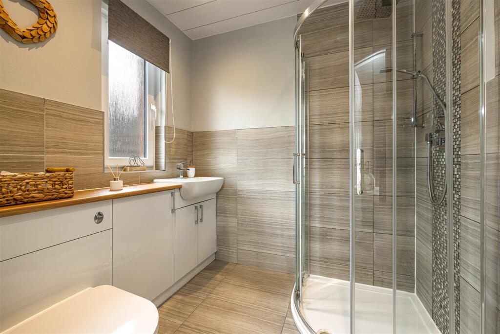 2 Nichol View Galashiels 32.JPG