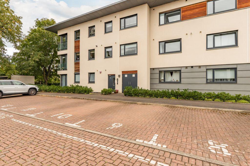 Property Image 21