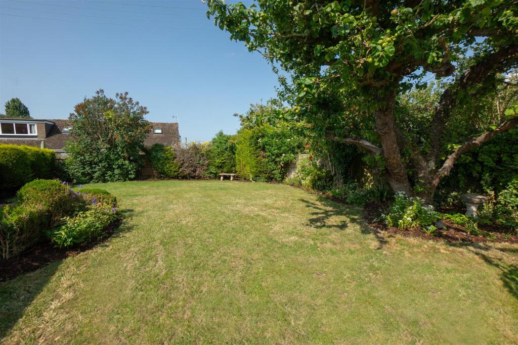 Radford House (69).jpg