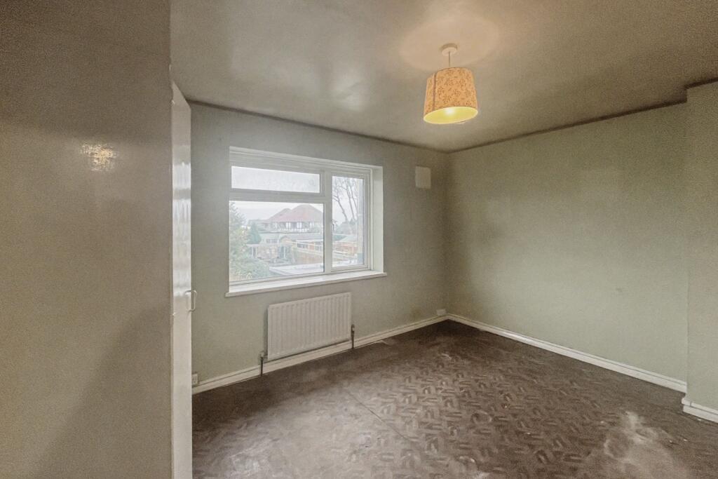 52 Kingscroft Road, Banstead, Surrey, SM7 3LY