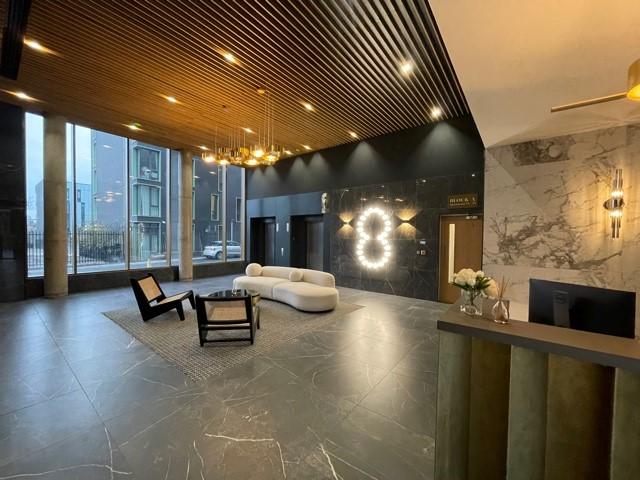 Cornwallis Street, Liverpool, Merseyside, L1