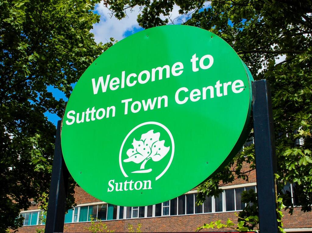 Welcome To Sutton.jpg