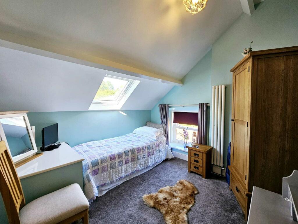 67cf8d87-198e-4b0f-a786-21d054544bdb