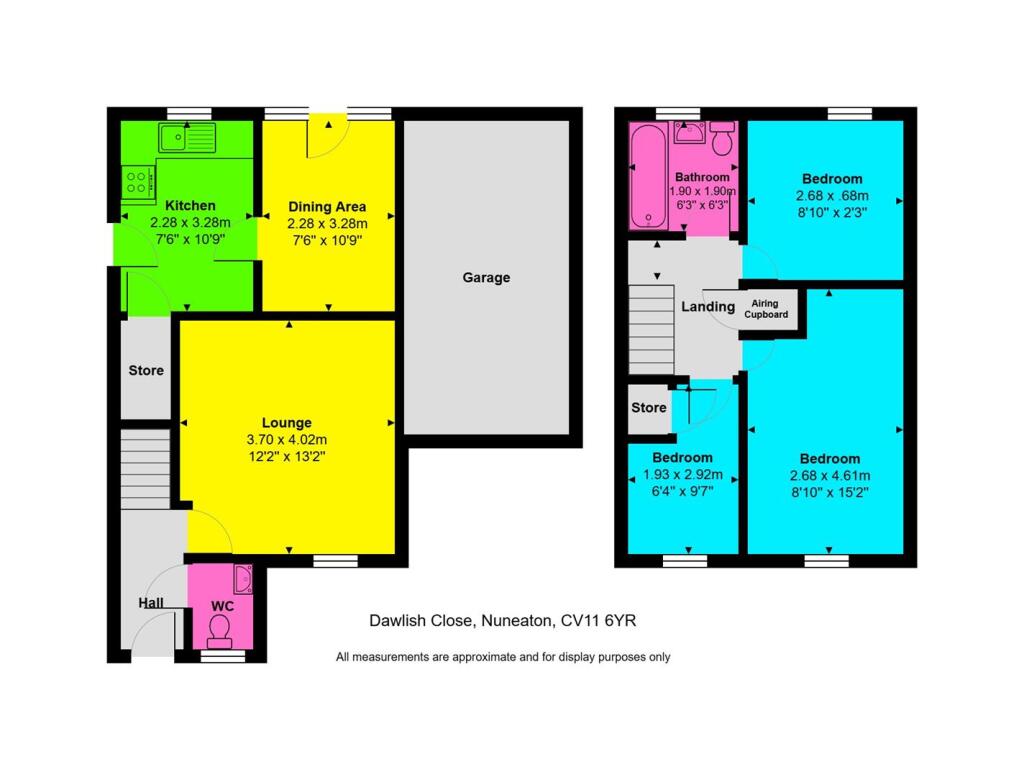21, Dawlish Close, Nuneaton, CV11 6YR.jpg