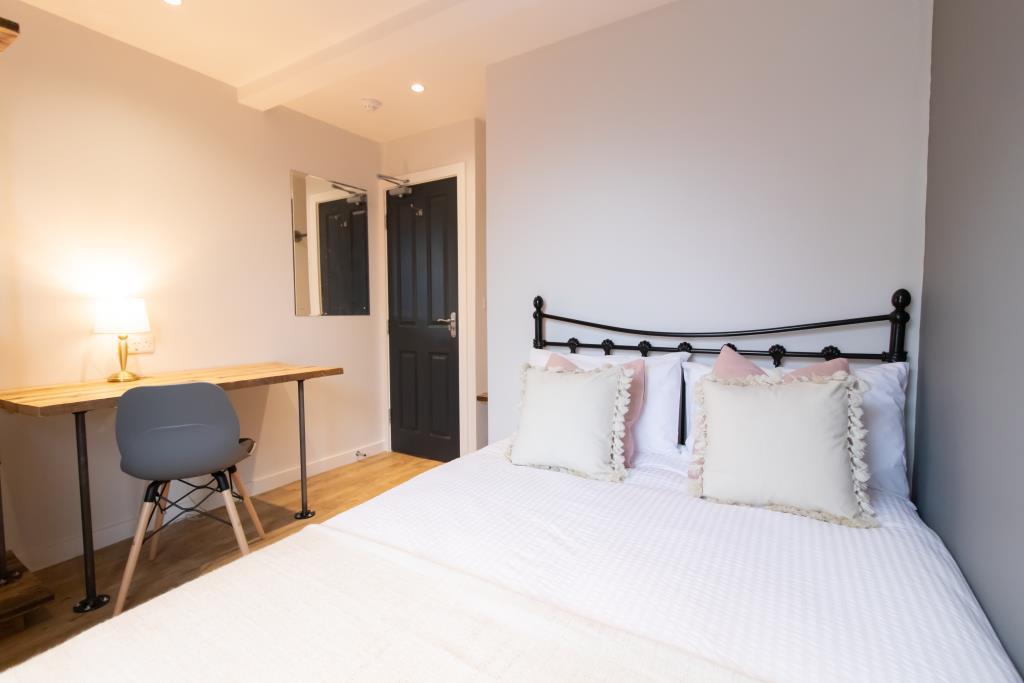 LR Bedroom 2