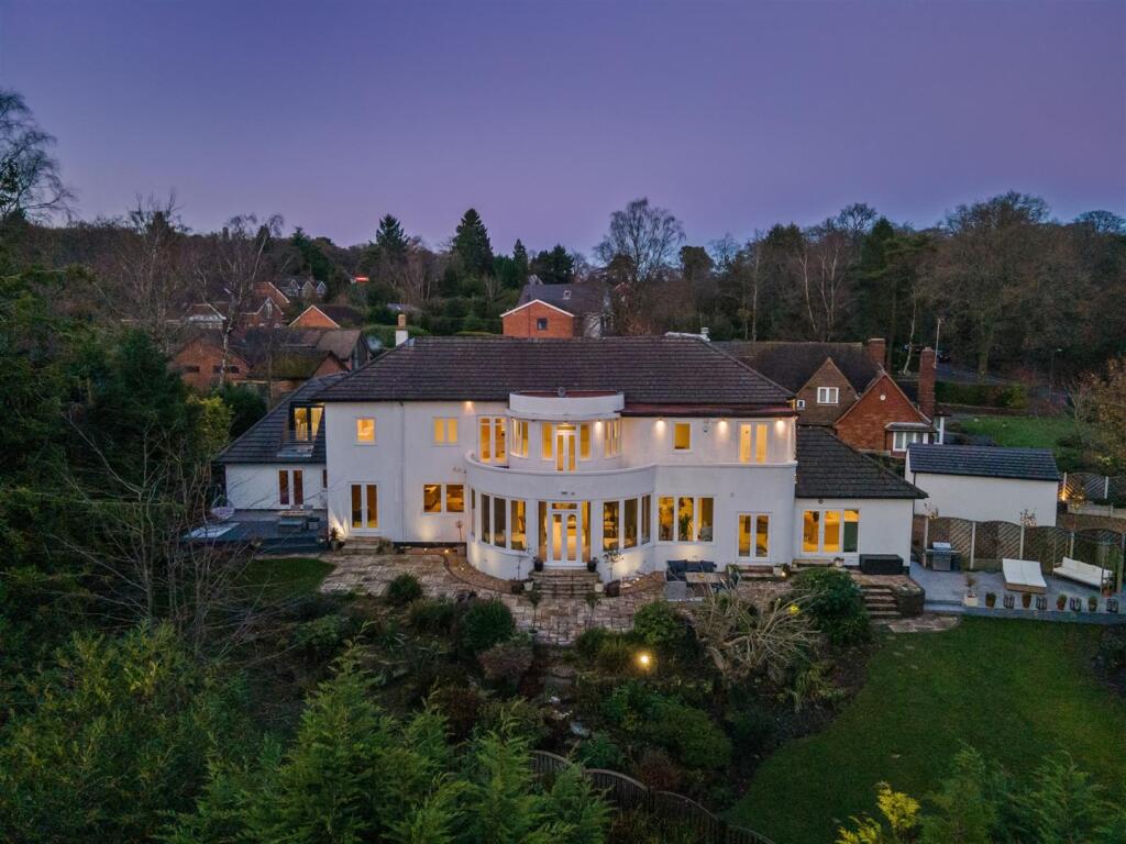 Lickey House, Twatling Road_124.jpg