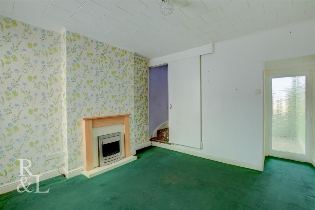 58 Cross Street (3)-2.jpg