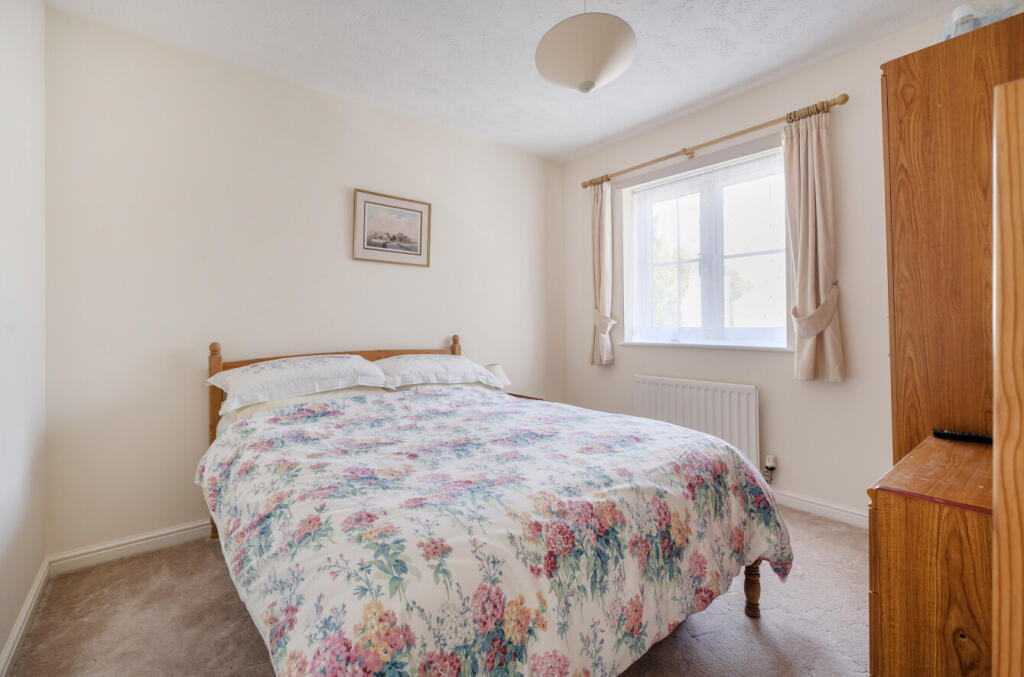 1343369-8-68ada22...