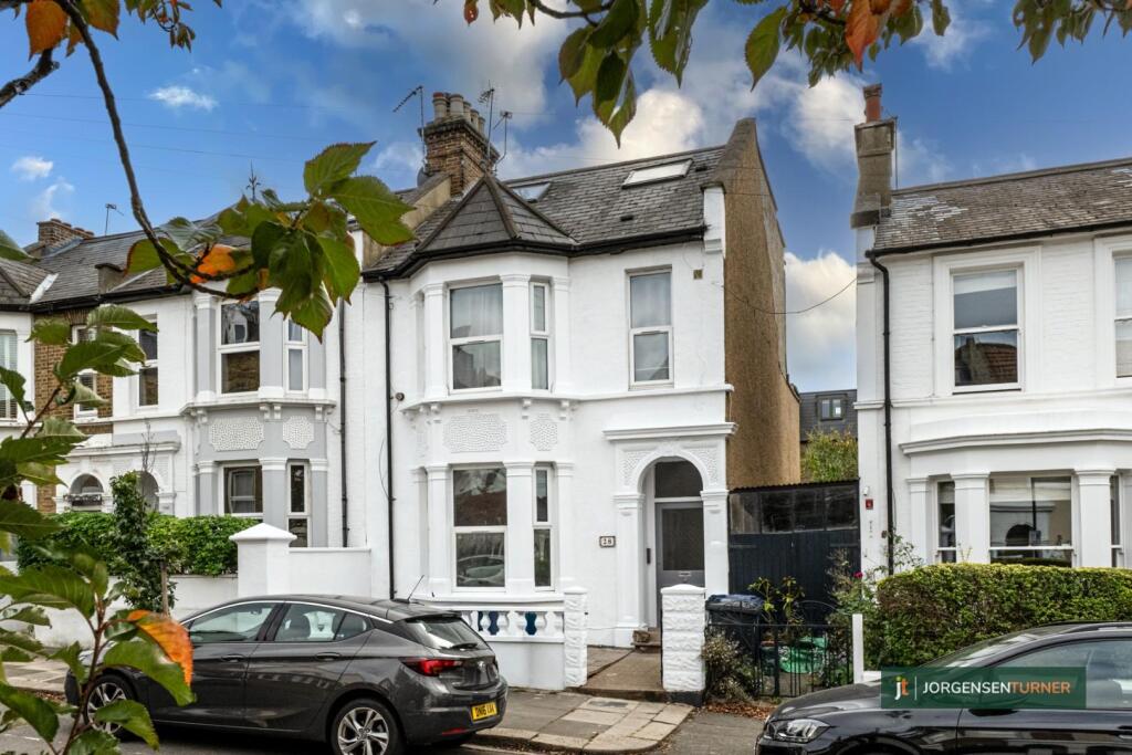 Birkbeck Avenue 28A-015 LR - JT.jpg