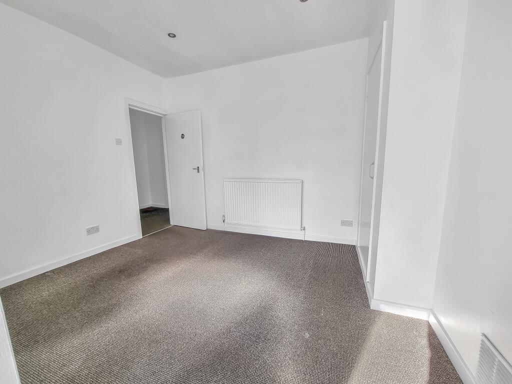 Image of property