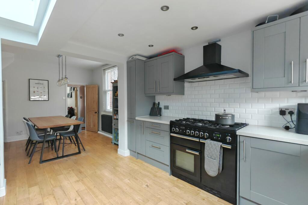 IMG_20250310_112133_edit_313762436812287