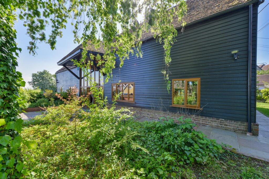 Tithe Barn Detling26.jpg