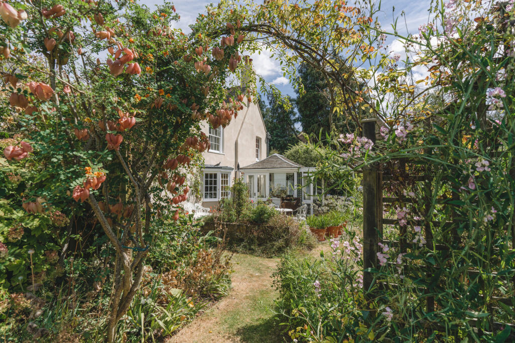 228816 - BreweryFarmhouse_HighRes-41.jpg