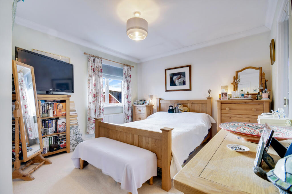 DSC_8396-DSC_8400sdp copy