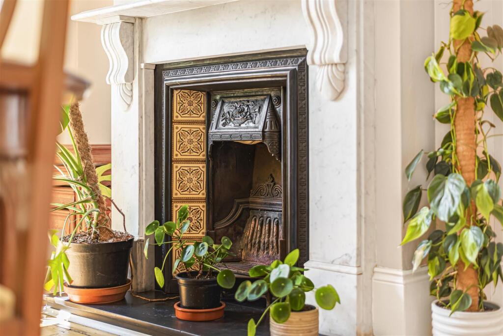 2014-01-07 02.08.08.jpg