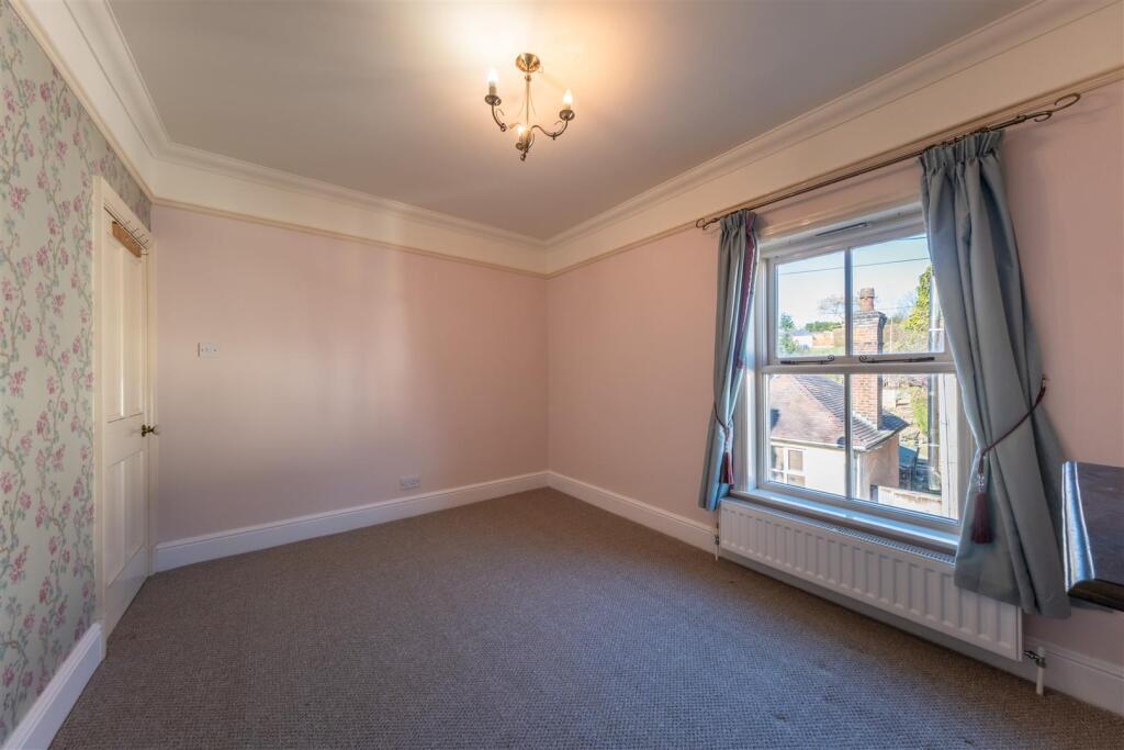 16 Weaver Road-016.jpg