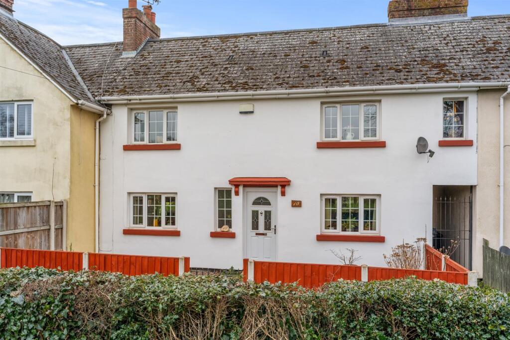 10CollinsCourt-018.jpg