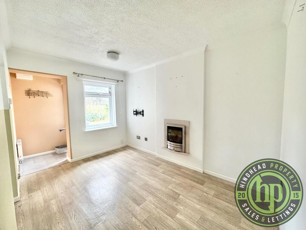 IMG-20250327-WA00...