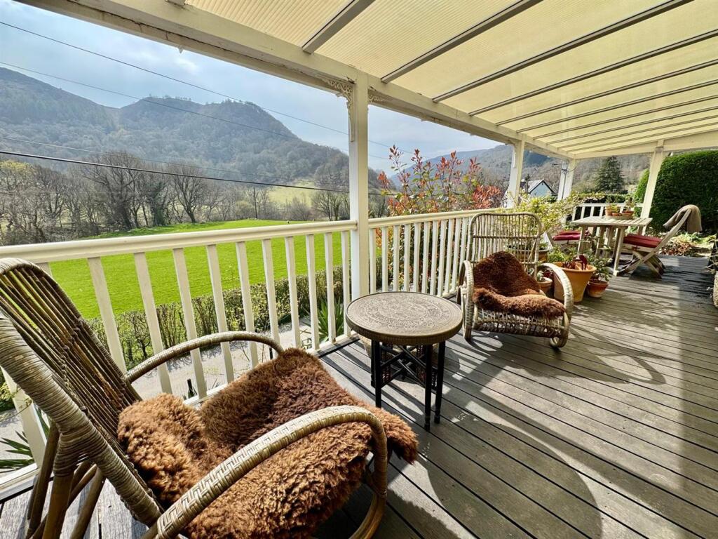 PHOTO-2025-04-07-20-42-23 (19).jpg