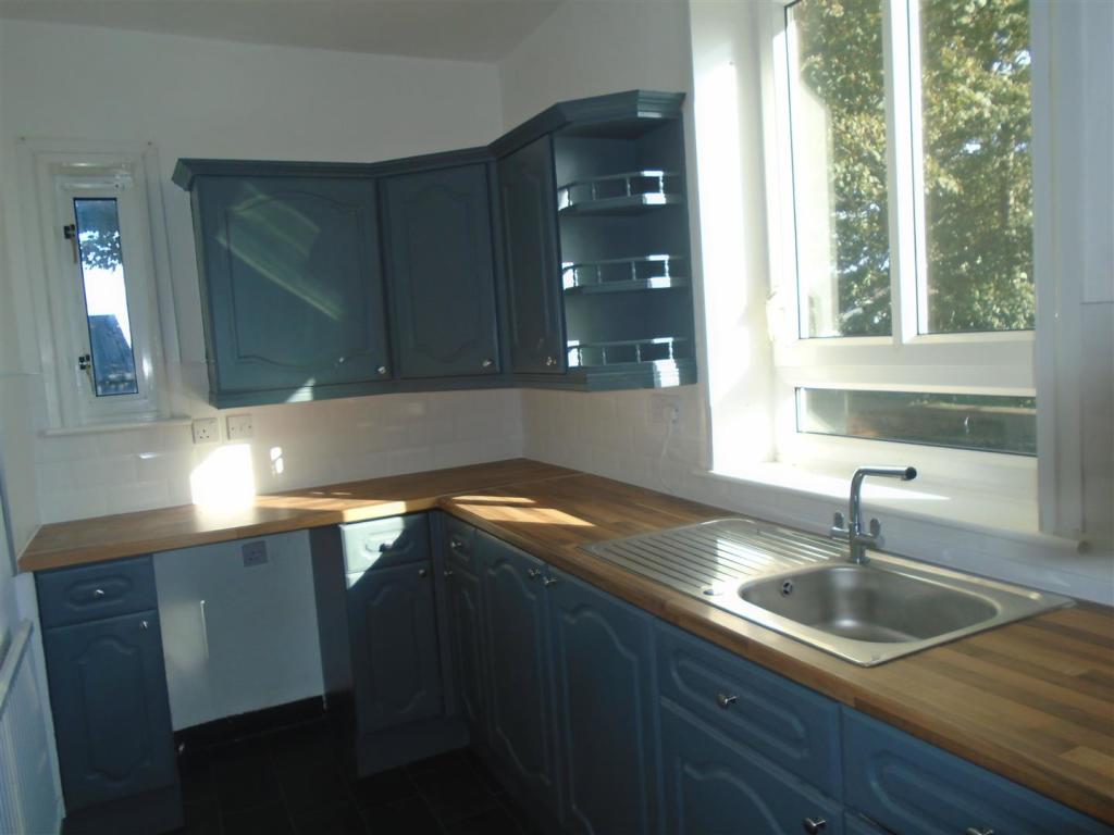 88TownheadStreetKitchen.JPG