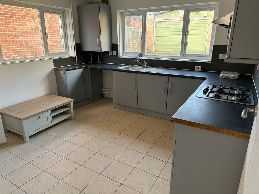 WhatsApp Image 2025-02-24 at 19.25.41_e0a779c9