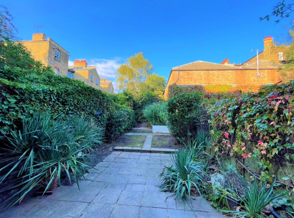 Garden New.PNG