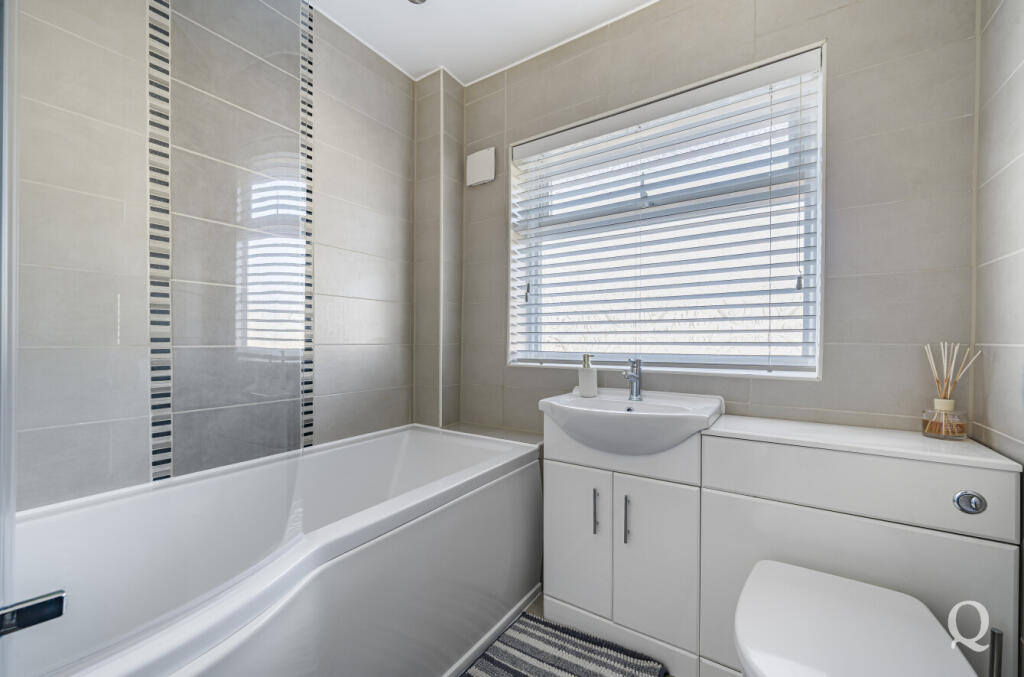 2d8fa192-61ab-473...