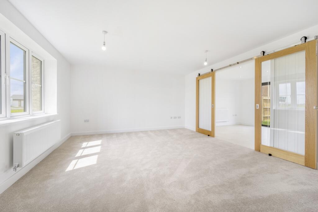 Plot 73, Hickory Close (Holbeach)-14