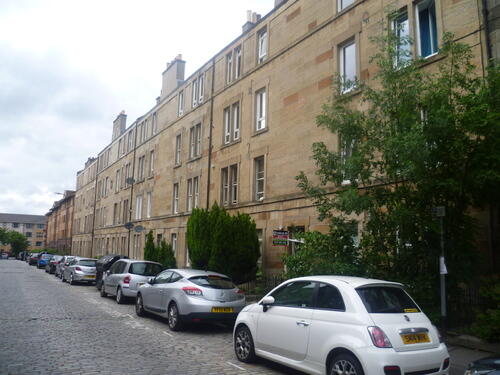 P1220277.JPG