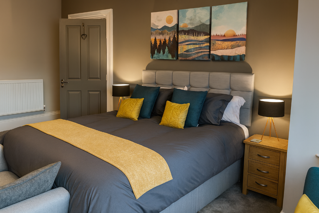 Room 1